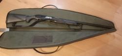 Benelli Comfort