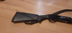 Benelli Comfort