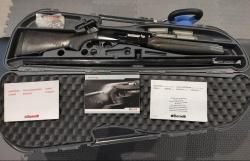 Benelli Comfort