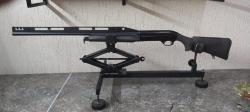 Benelli comfort 