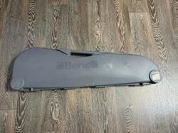 Benelli Comfort