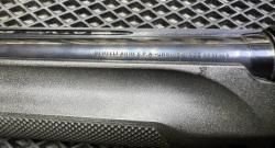 BENELLI Comfort