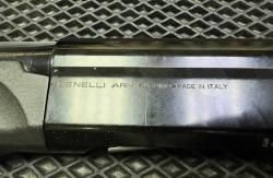 BENELLI Comfort