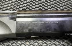 BENELLI Comfort