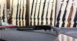 BENELLI Comfort