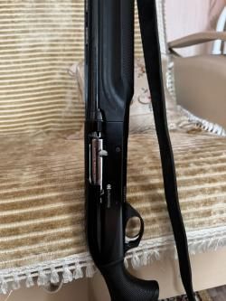 Benelli Comfort