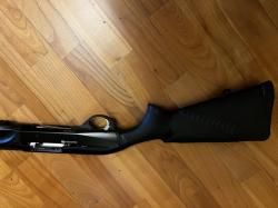 Benelli Comfort