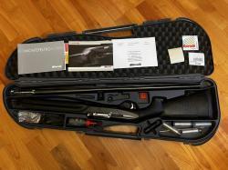 Benelli Comfort