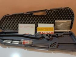 Benelli Comfort
