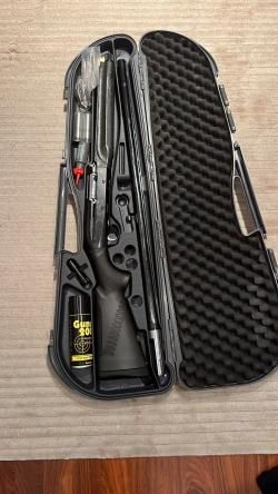 Benelli Comfort