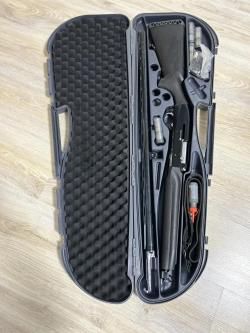 Benelli Comfort