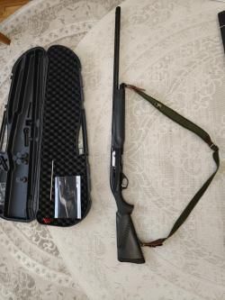 Benelli comfort