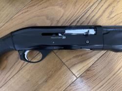 Benelli Comfort