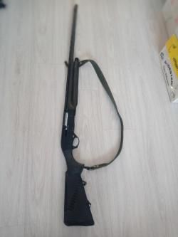 Benelli Comfort