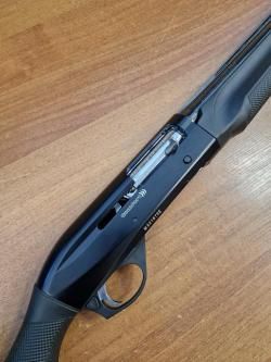 Benelli Comfort 