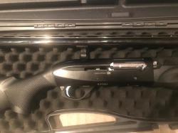 Benelli Comfort