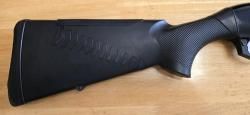 Benelli Comfort 
