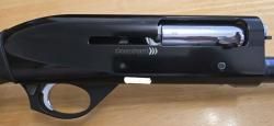 Benelli Comfort 