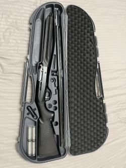 Benelli comfort
