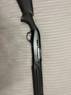 Benelli comfort