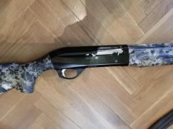 Benelli Comfort