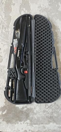 Benelli comfort 