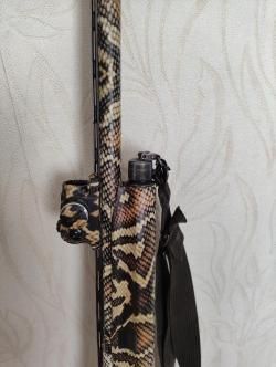 Benelli Comfort