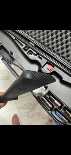 Benelli comfort