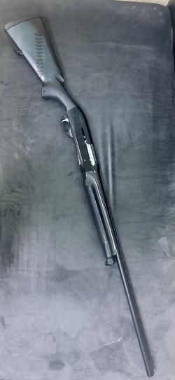 Benelli comfort