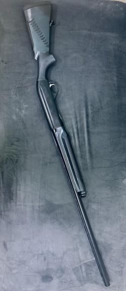 Benelli comfort 