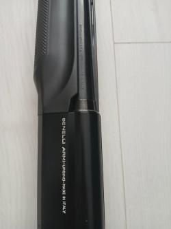 Benelli Comfort