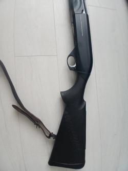 Benelli Comfort
