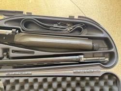 Benelli Comfort