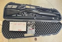 Benelli Comfort
