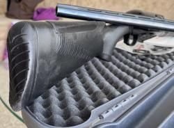 Benelli Comfort