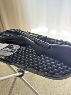 Benelli Comfort