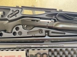 Benelli Comfort