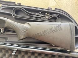 Benelli Comfort
