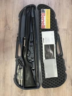 Benelli Comfort