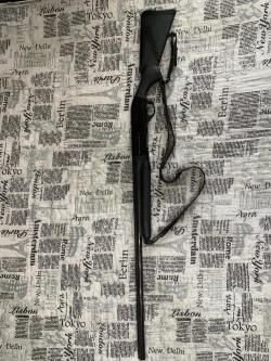 Benelli Comfort