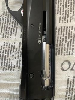 Benelli Comfort