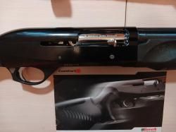 benelli comfort