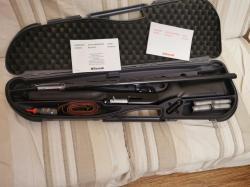 Benelli Comfort