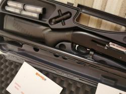 Benelli Comfort