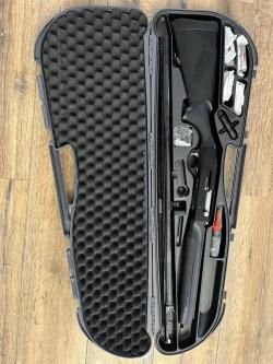 Benelli Comfort