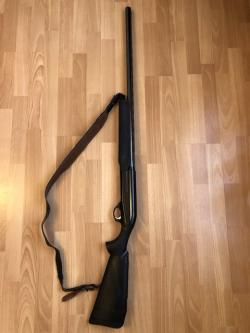 Benelli comfort