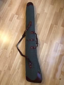 Benelli comfort