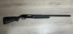 Benelli comfort