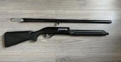 Benelli comfort