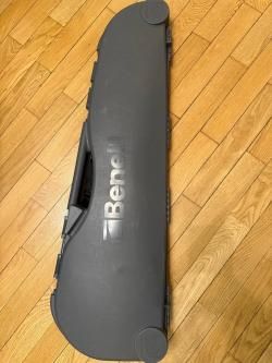 BENELLI COMFORT